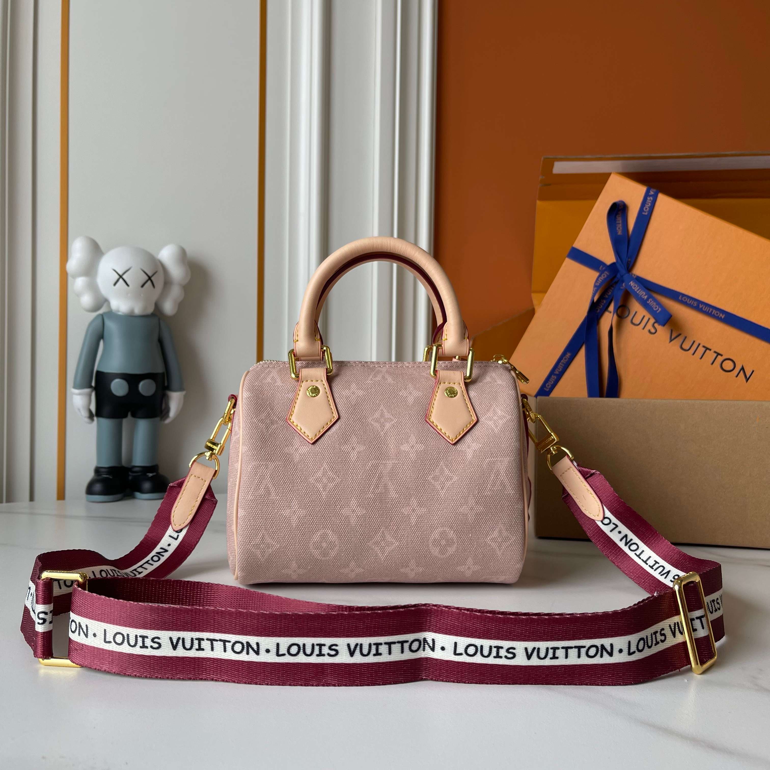 スーパーコピーバッグ国内発送対応N品安全必ず届く信用できるサイト